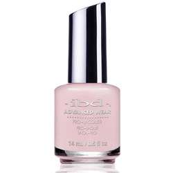 Advanced Wear Lacquer - I'm No Damsel 